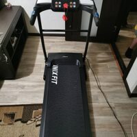 Дорожка UNIXFIT ST 510T!Вологда.